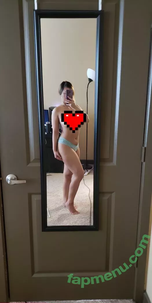 xxssica nude photo #0001 (Jessica Eam / Jessica Mae / av.xx)