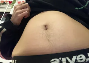 xxstarkittyxx / littlebitsmiley nude photo #0002