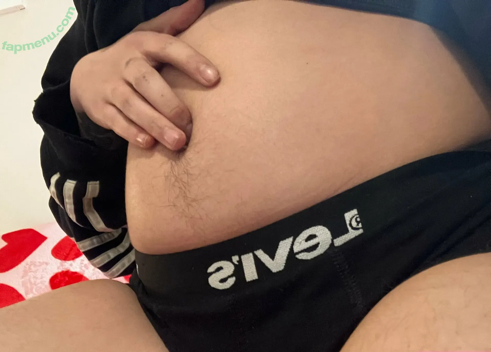 xxstarkittyxx nude photo #0001 (littlebitsmiley)