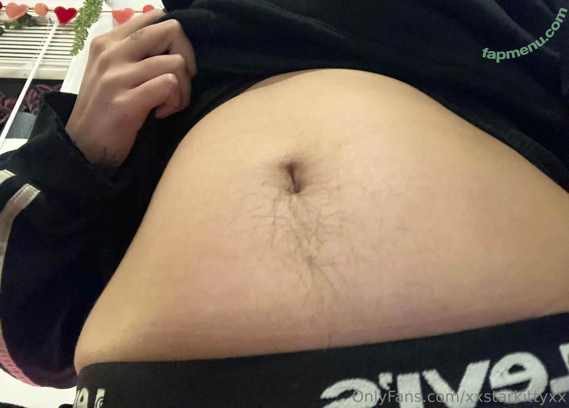 xxstarkittyxx nude photo #0002 (littlebitsmiley)