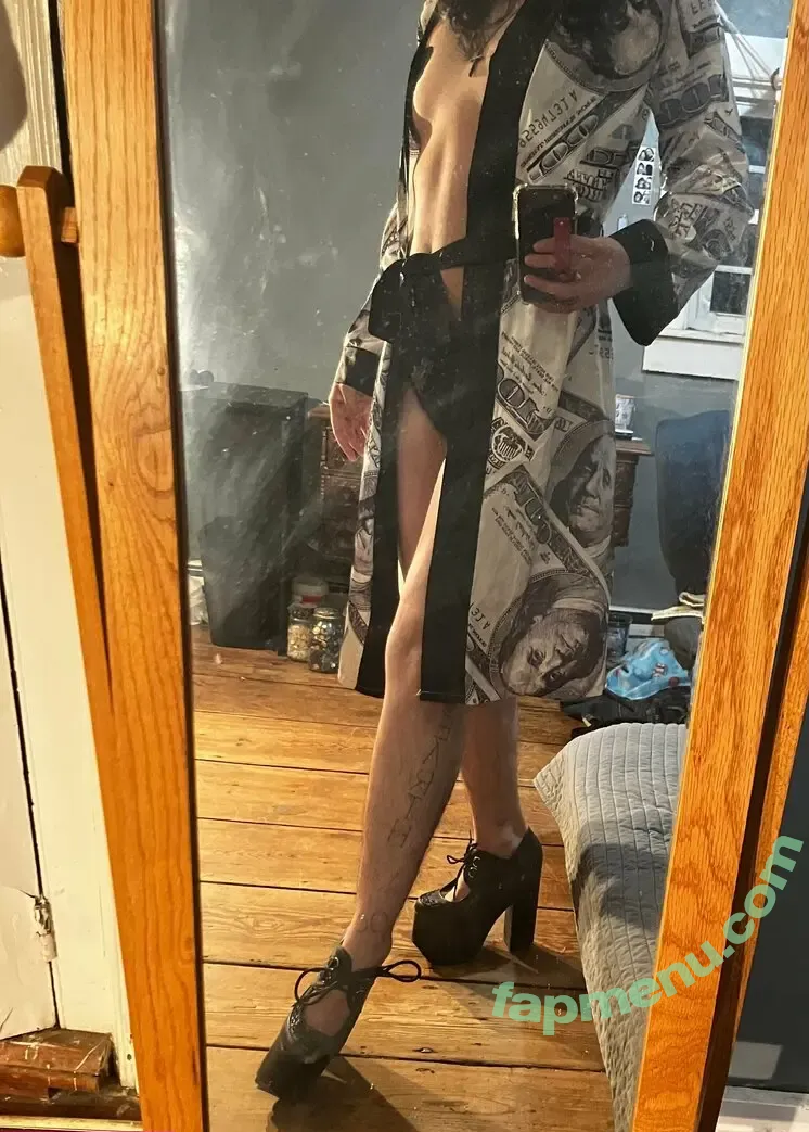 xxstarkittyxx nude photo #0014 (littlebitsmiley)