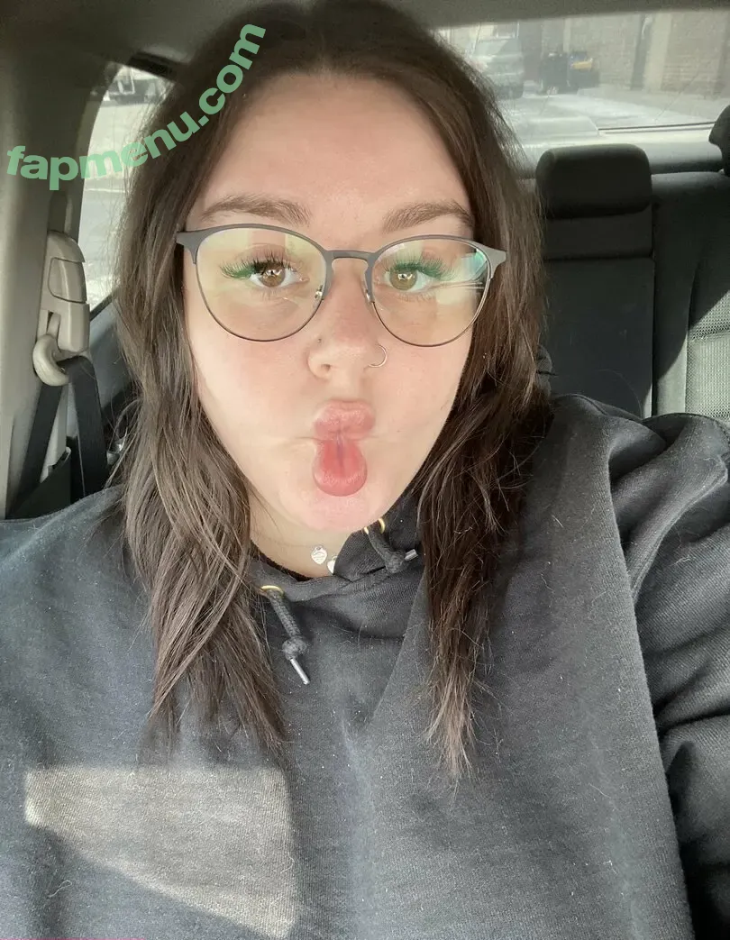 xxsxrxhvip nude photo #0028 (sarahs_day)