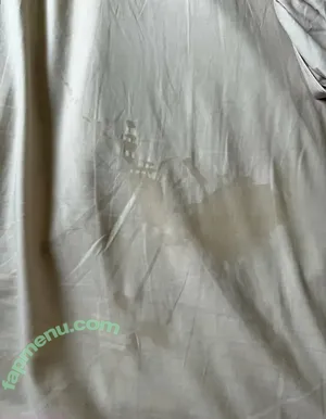  nude photo #0009