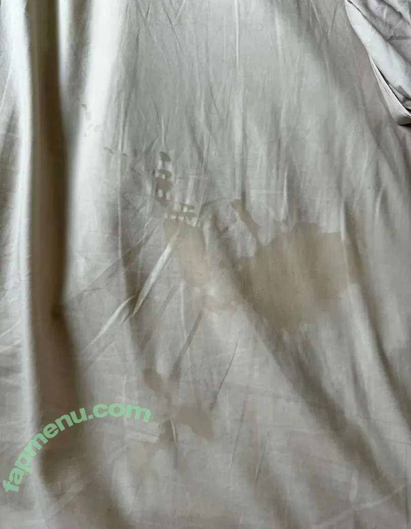 xxthecnd nude photo #0009 (xxthecnd)