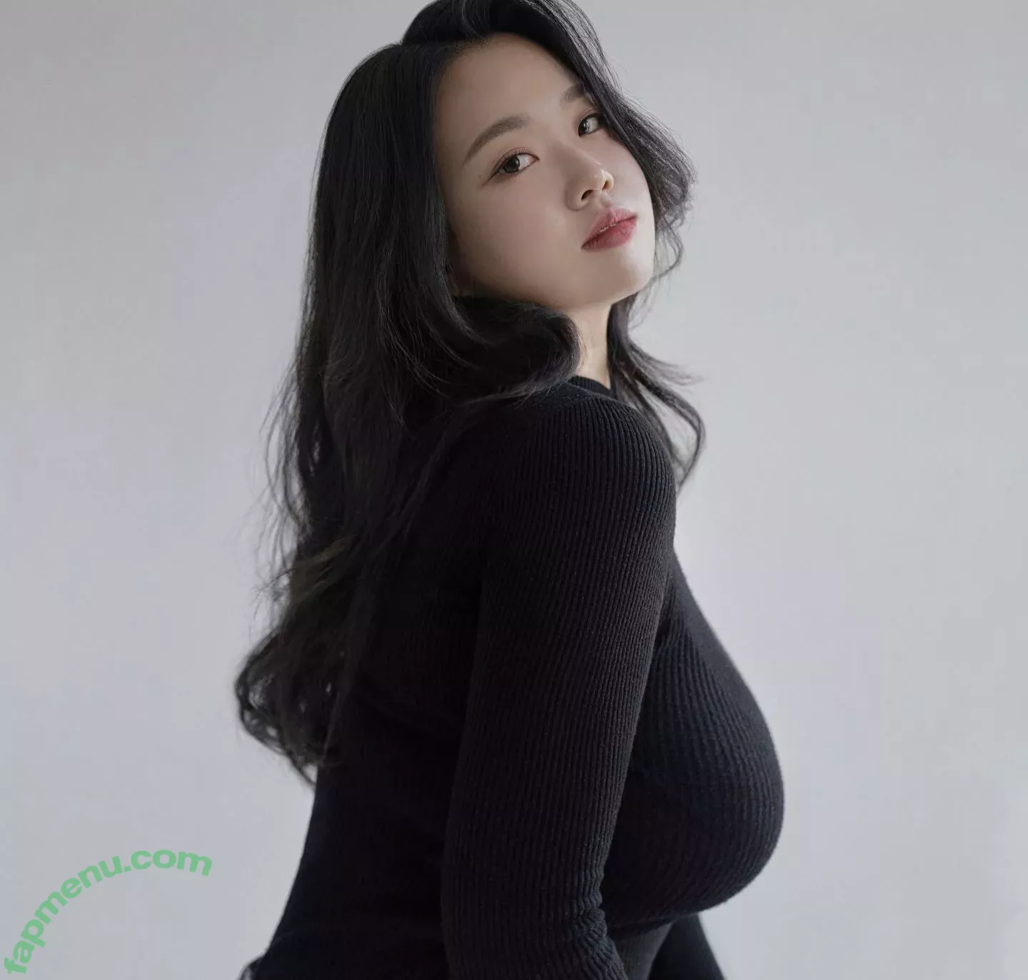 xxunnus2 nude photo #0001 (선우)