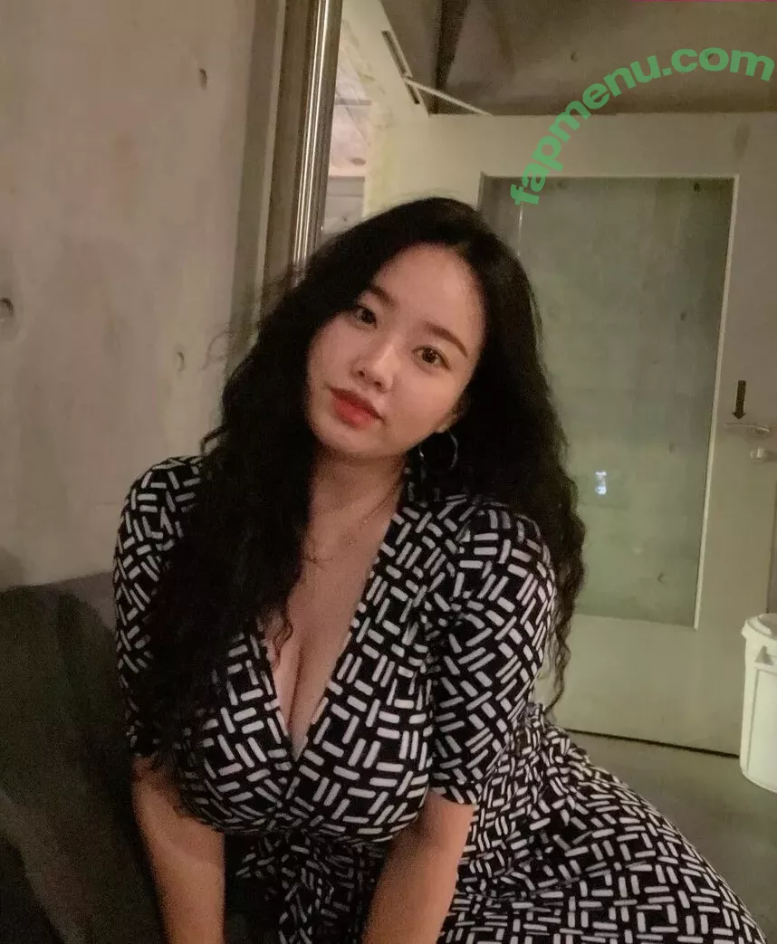 xxunnus2 nude photo #0002 (선우)