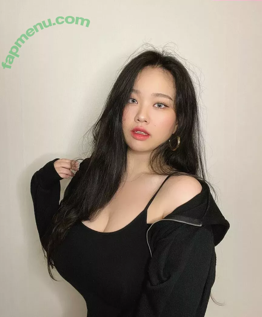 xxunnus2 nude photo #0004 (선우)