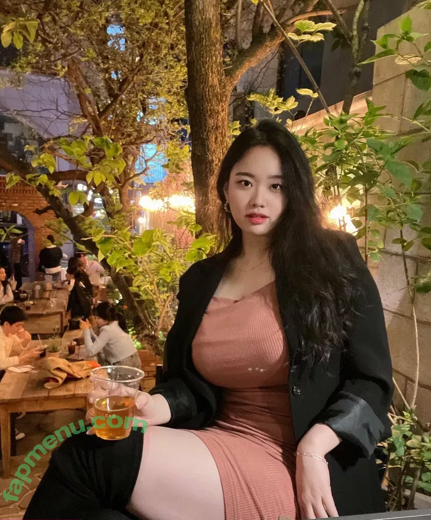 xxunnus2 nude photo #0021 (선우)