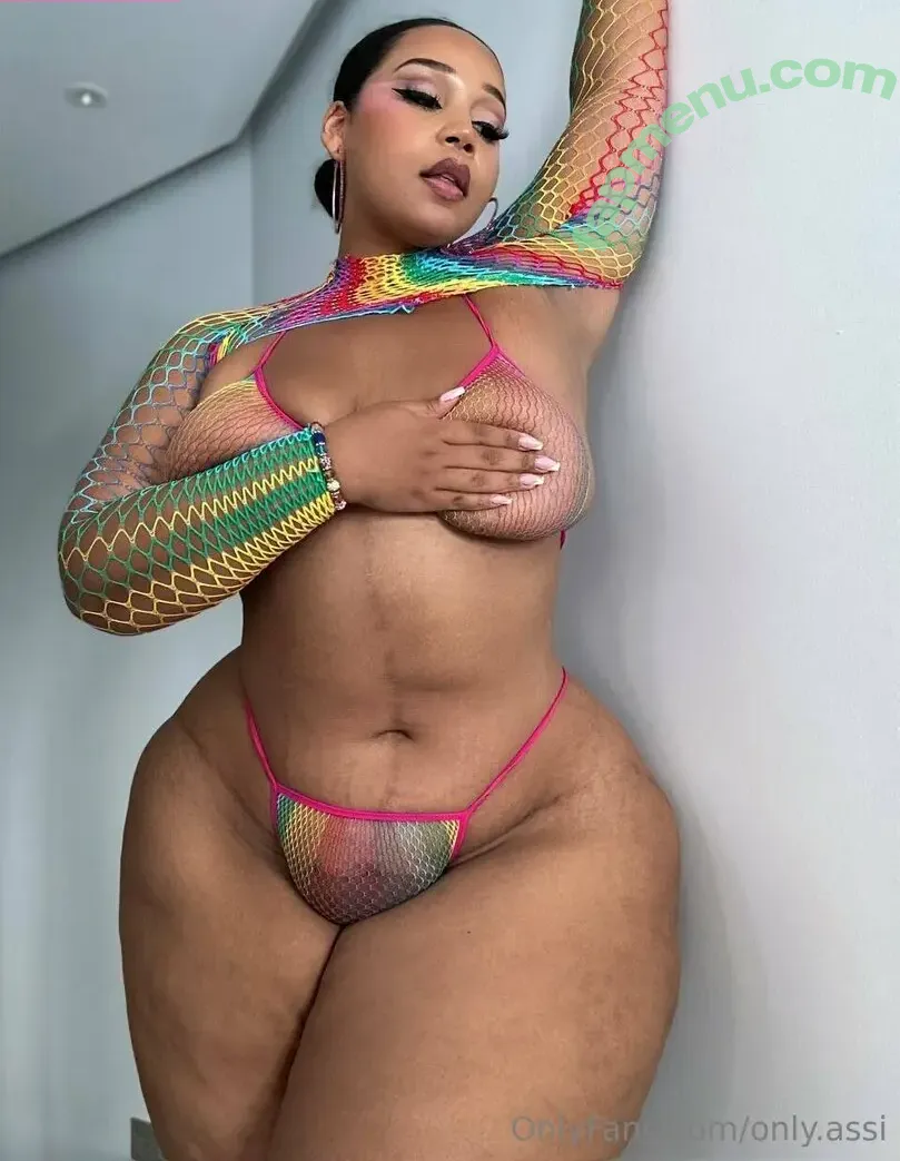 xxx_missassi nude photo #0001 (missassi_)