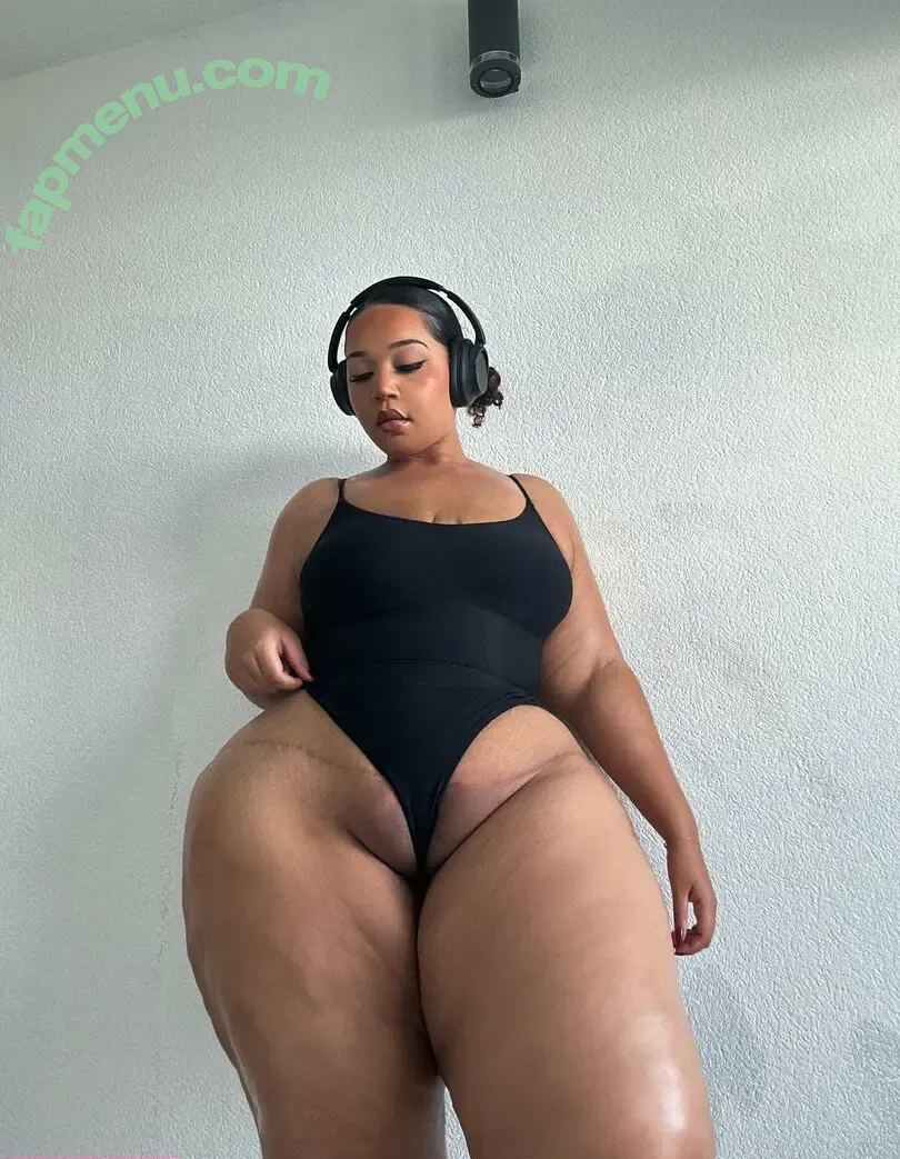 xxx_missassi nude photo #0005 (missassi_)