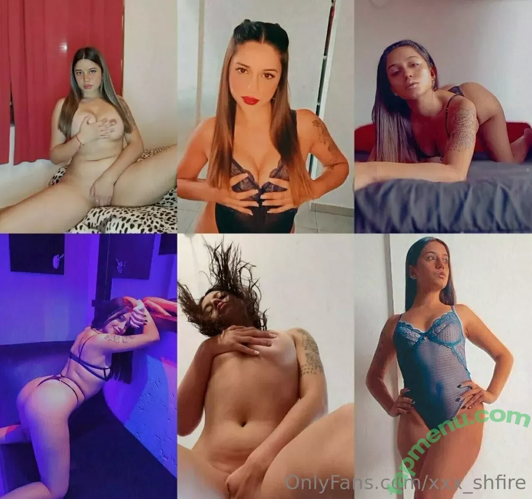 xxx_shfire nude photo #0081 (xcessfire)