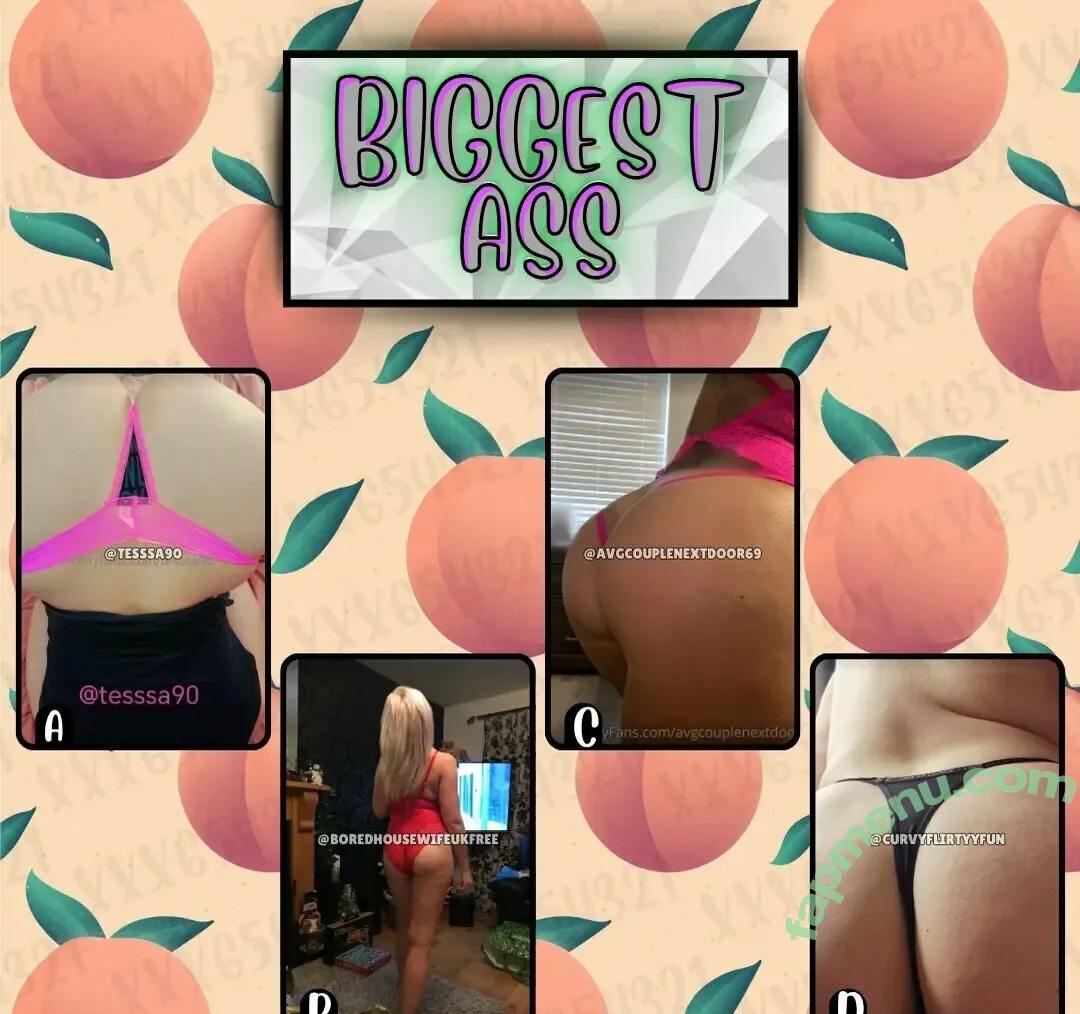 xxx6654321 nude photo #0010 (xxx6654321)