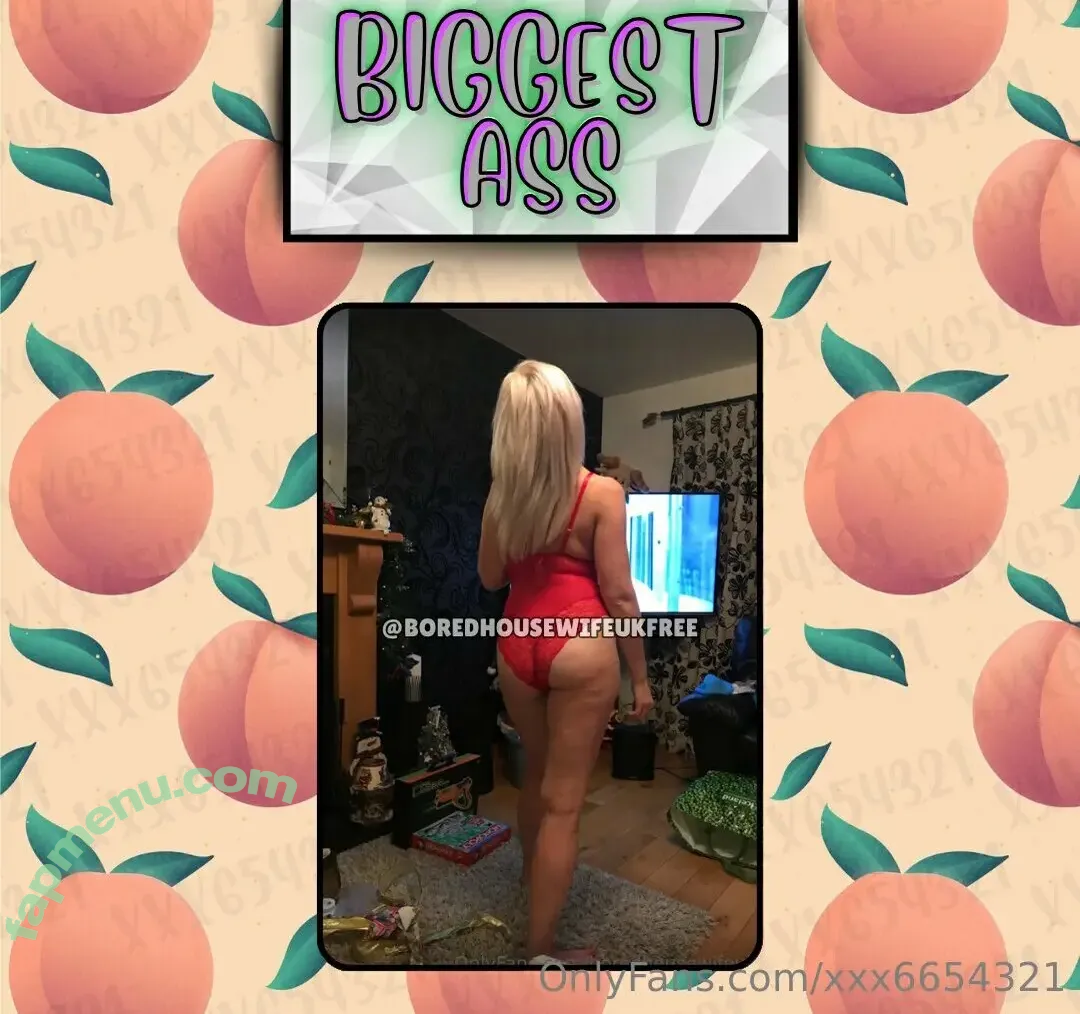 xxx6654321 nude photo #0012 (xxx6654321)