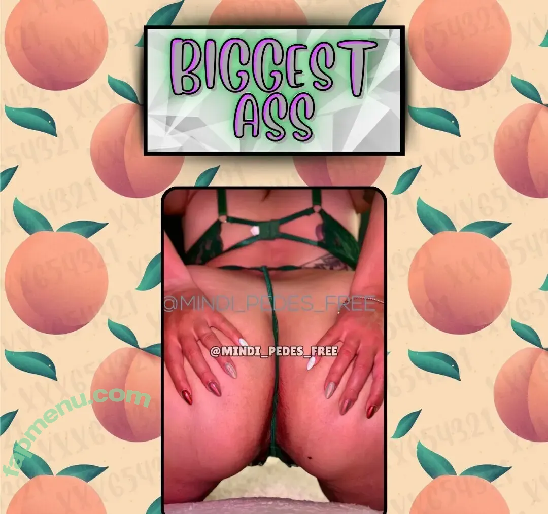 xxx6654321 nude photo #0019 (xxx6654321)
