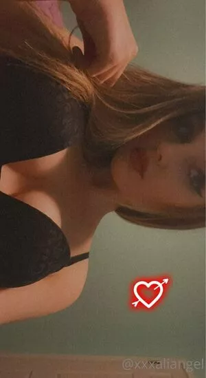  nude photo #0001