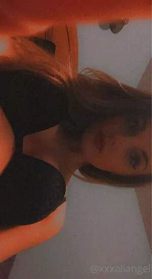  nude photo #0003