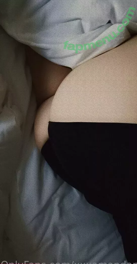 xxxamandap nude photo #0011 (xxmenad)