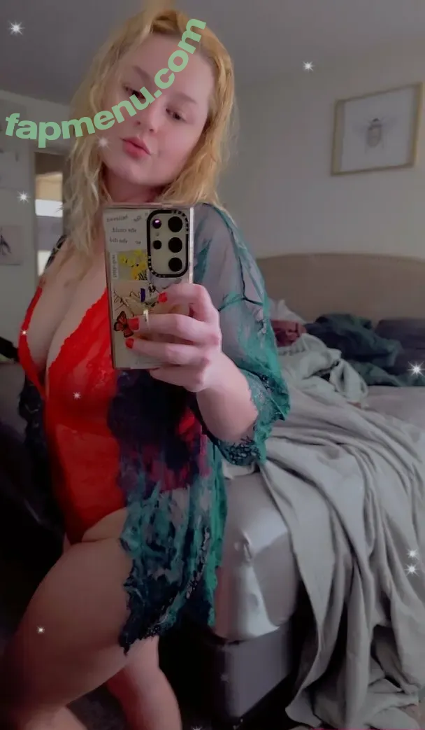xxxamericanaxxx nude photo #0012 (xxxamericanaxxx)
