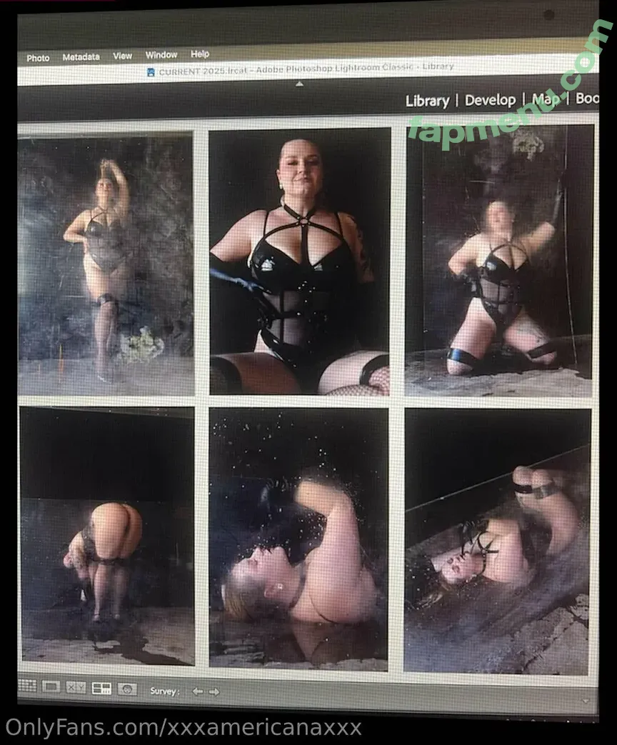 xxxamericanaxxx nude photo #0020 (xxxamericanaxxx)