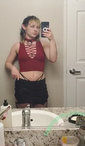 xxxanthisma / ashleesedanamann nude photo #0118