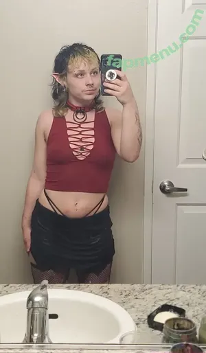 xxxanthisma / ashleesedanamann nude photo #0120
