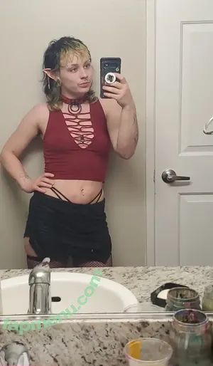 xxxanthisma / ashleesedanamann nude photo #0121