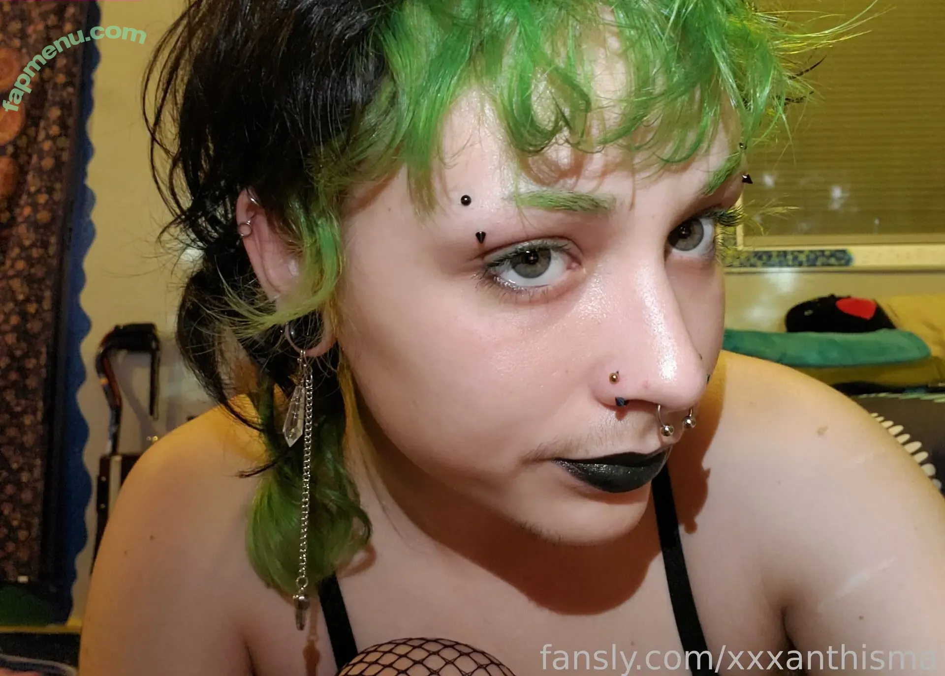 xxxanthisma nude photo #0097 (ashleesedanamann)
