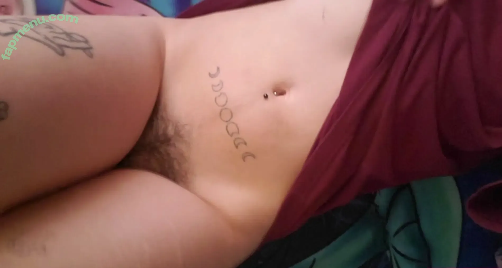 xxxanthisma nude photo #0098 (ashleesedanamann)