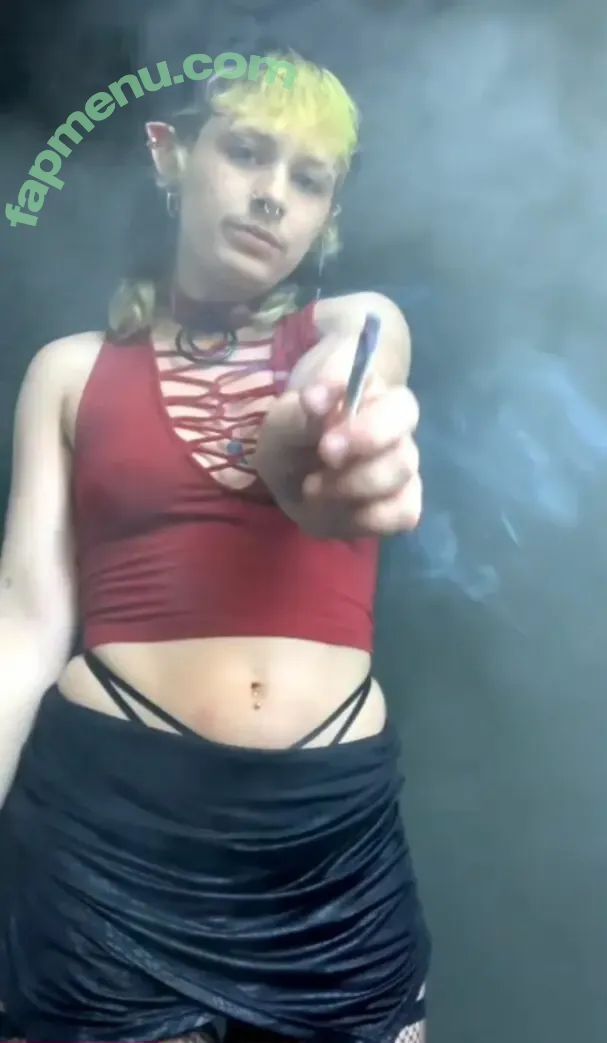 xxxanthisma nude photo #0125 (ashleesedanamann)