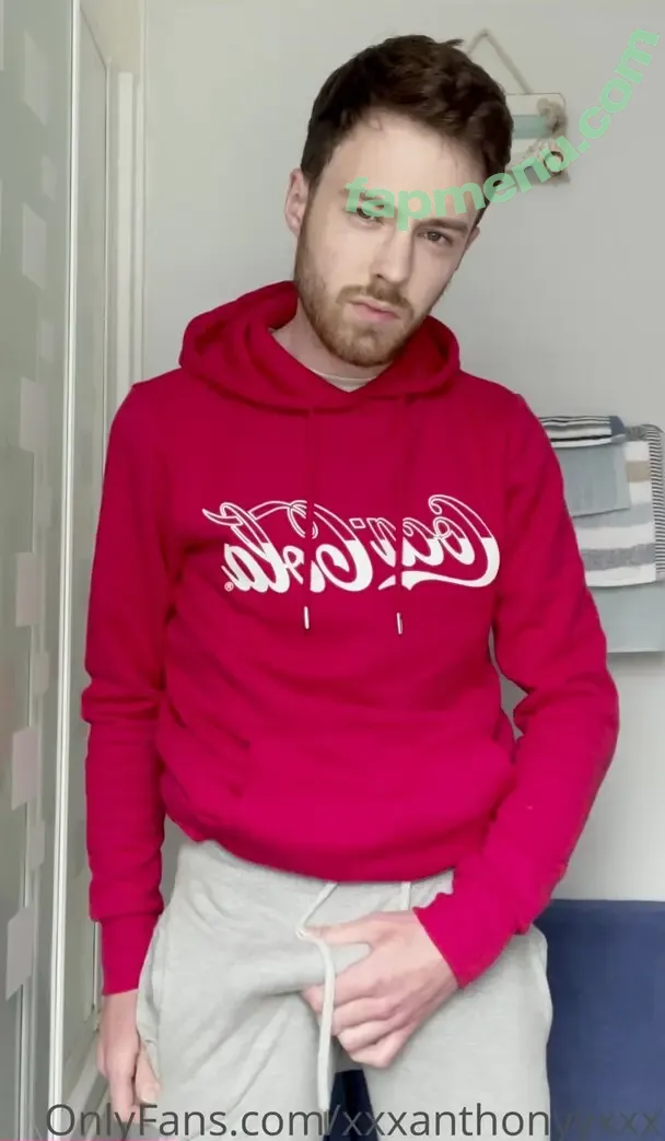 xxxanthonyyxxx nude photo #0001 (_xxanthony)