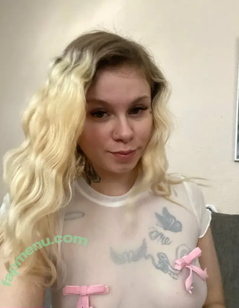 xxxbarbibabixx nude photo #0014 (xxxbarbibabixx)