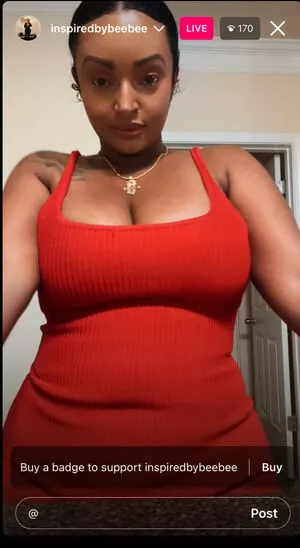  nude photo #0002