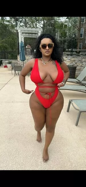  nude photo #0003
