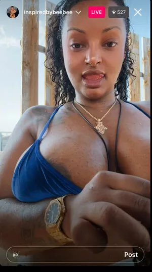  nude photo #0008