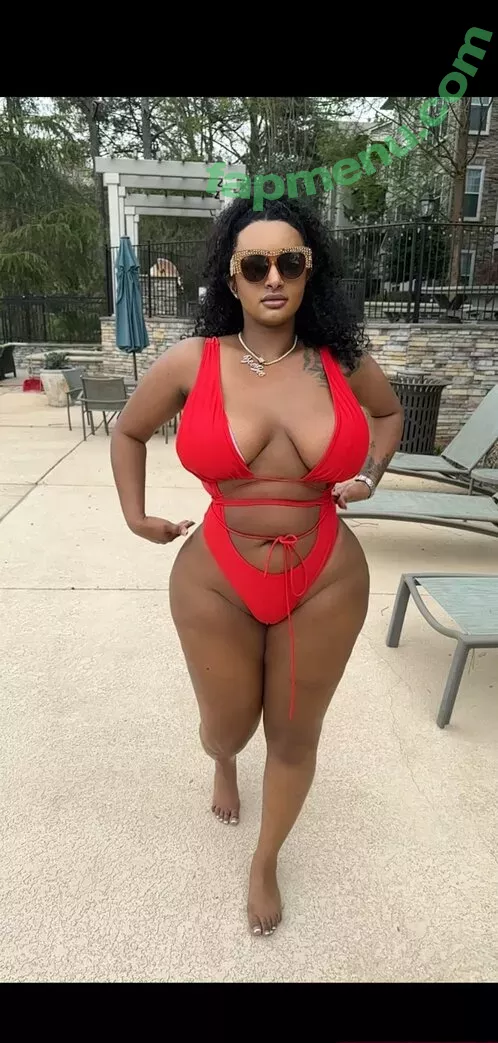 xxxbeebee nude photo #0003 (xxxbeebee)