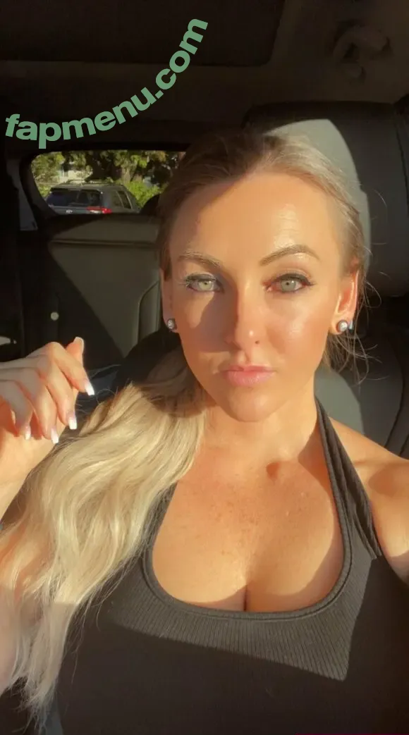 xxxbrittanyxxx nude photo #0002 (brittany)
