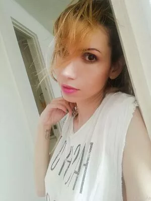 xxxcaligulaxxx / CaligulaMalanga / aka pussycat-moz / caligula_wouldhave_blushed nude photo #0022
