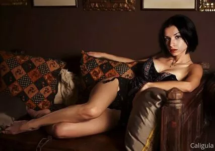 xxxcaligulaxxx / CaligulaMalanga / aka pussycat-moz / caligula_wouldhave_blushed nude photo #0079