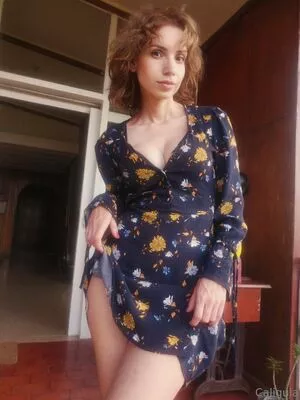 xxxcaligulaxxx / CaligulaMalanga / aka pussycat-moz / caligula_wouldhave_blushed nude photo #0094
