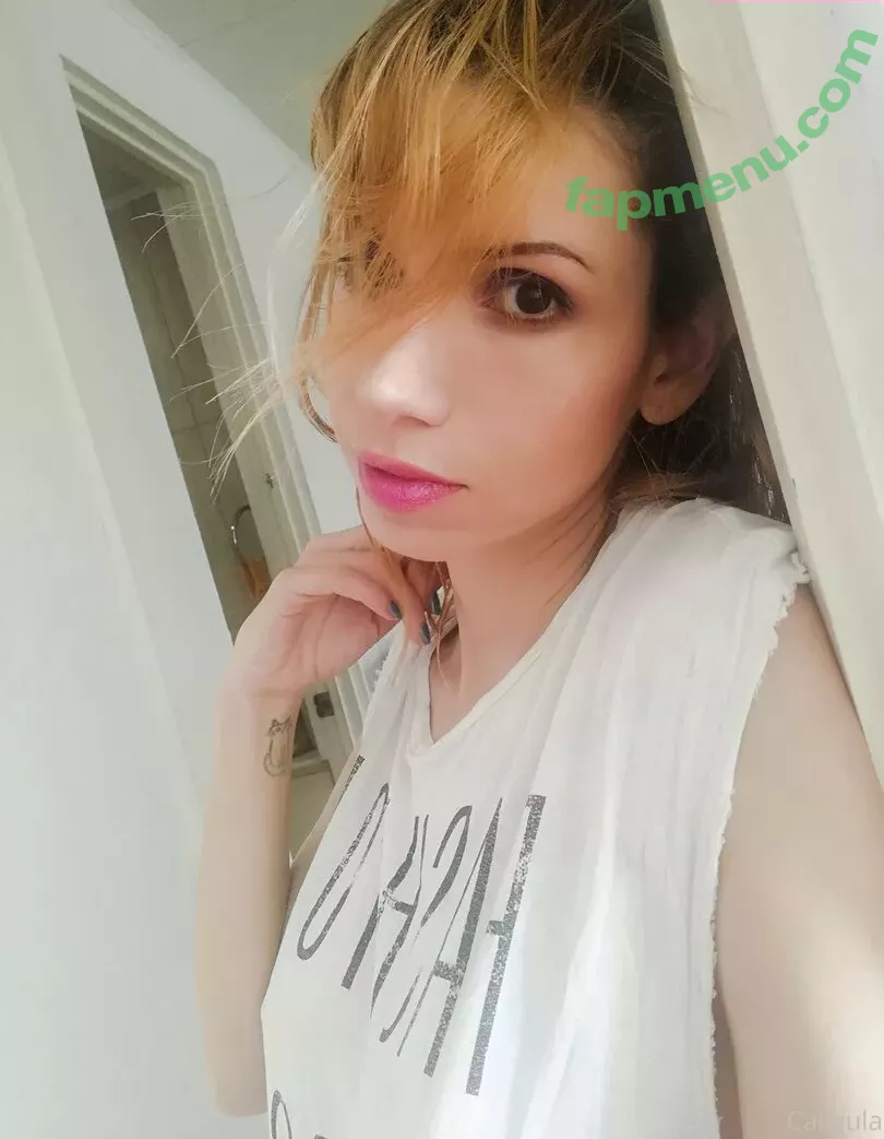 xxxcaligulaxxx nude photo #0022 (CaligulaMalanga / aka pussycat-moz / caligula_wouldhave_blushed)