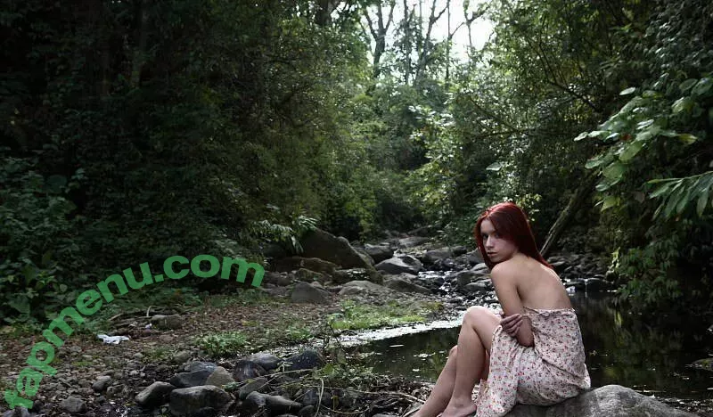 xxxcaligulaxxx nude photo #0062 (CaligulaMalanga / aka pussycat-moz / caligula_wouldhave_blushed)
