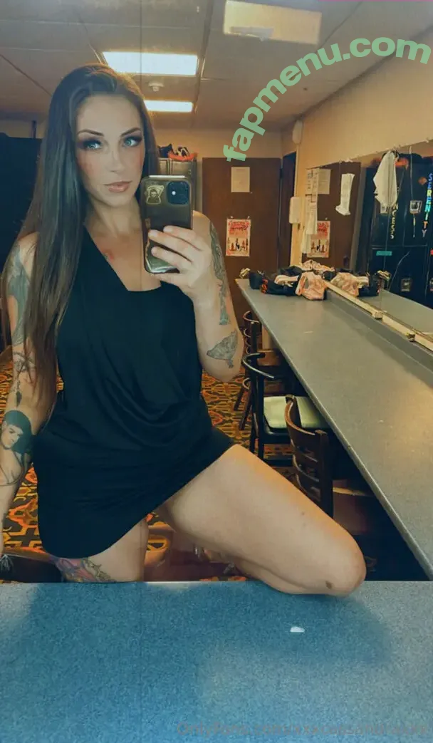 xxxcassandraxxx nude photo #0019 (_cassandrabby_)