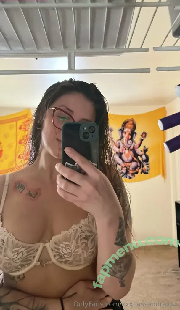 xxxcassandraxxx nude photo #0025 (_cassandrabby_)