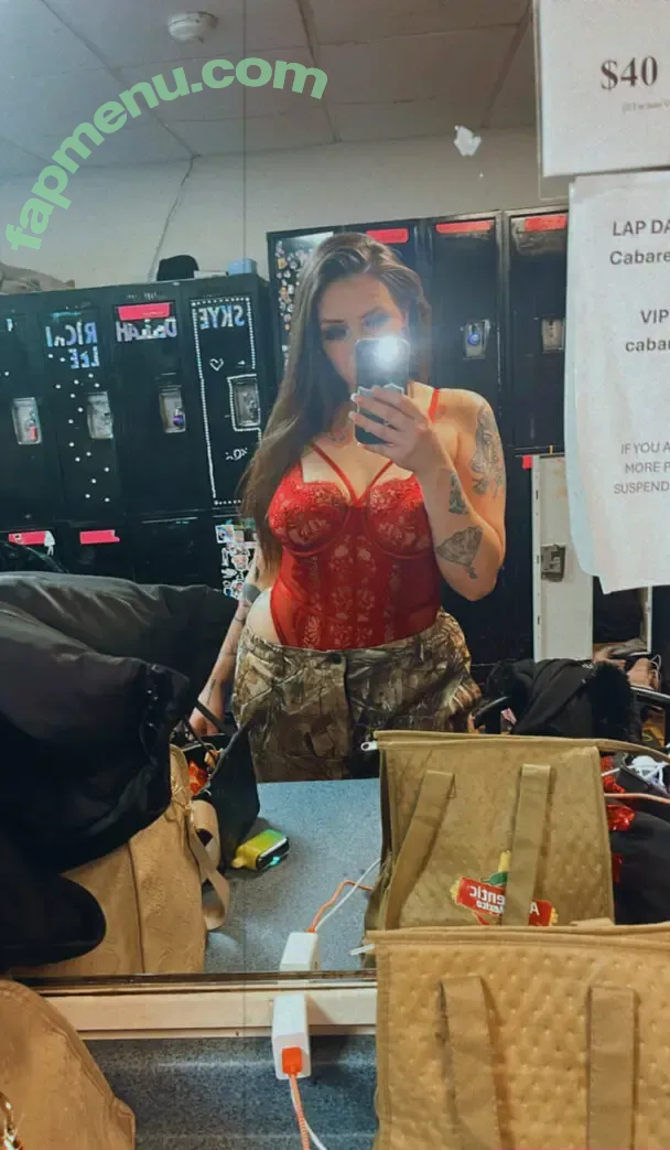 xxxcassandraxxx nude photo #0030 (_cassandrabby_)