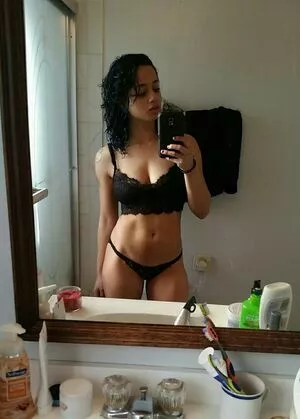  nude photo #0001