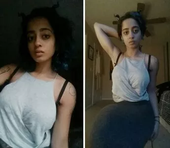  nude photo #0006