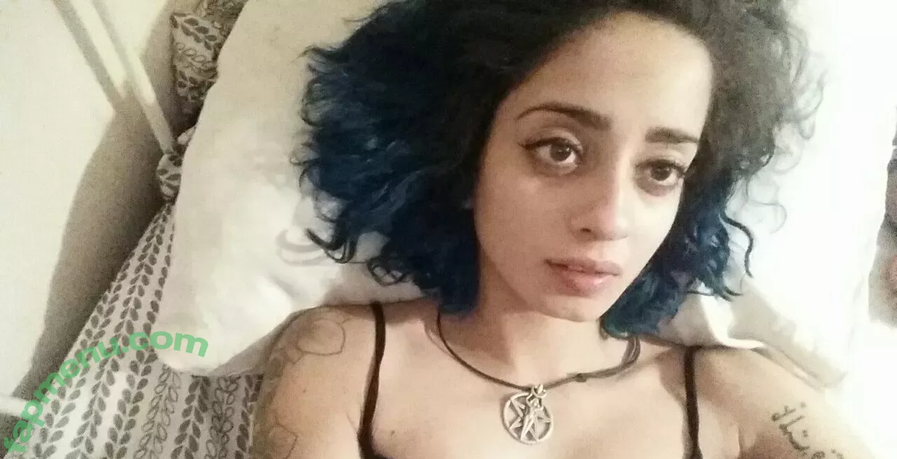 xxxchihuahua nude photo #0008 (xxxchihuahua)