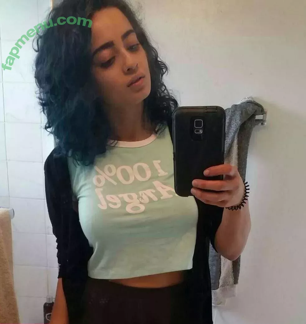 xxxchihuahua nude photo #0010 (xxxchihuahua)