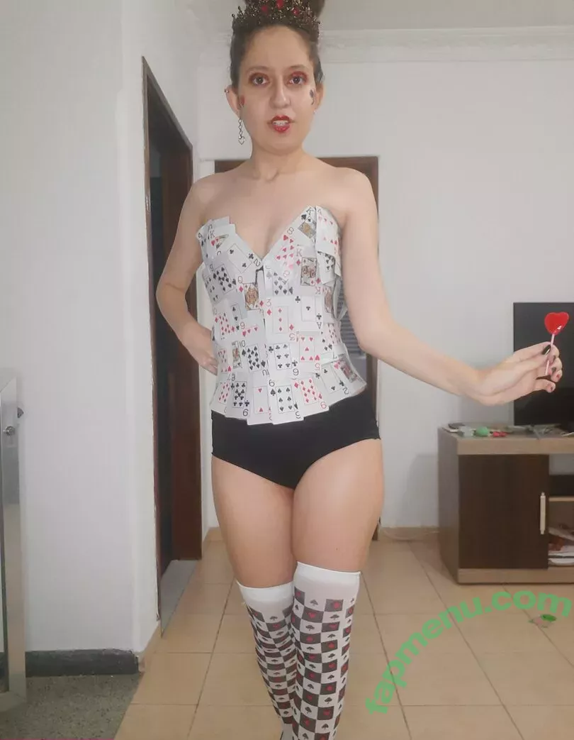 xxxcleopoeta nude photo #0010 (xxxcleopoeta)
