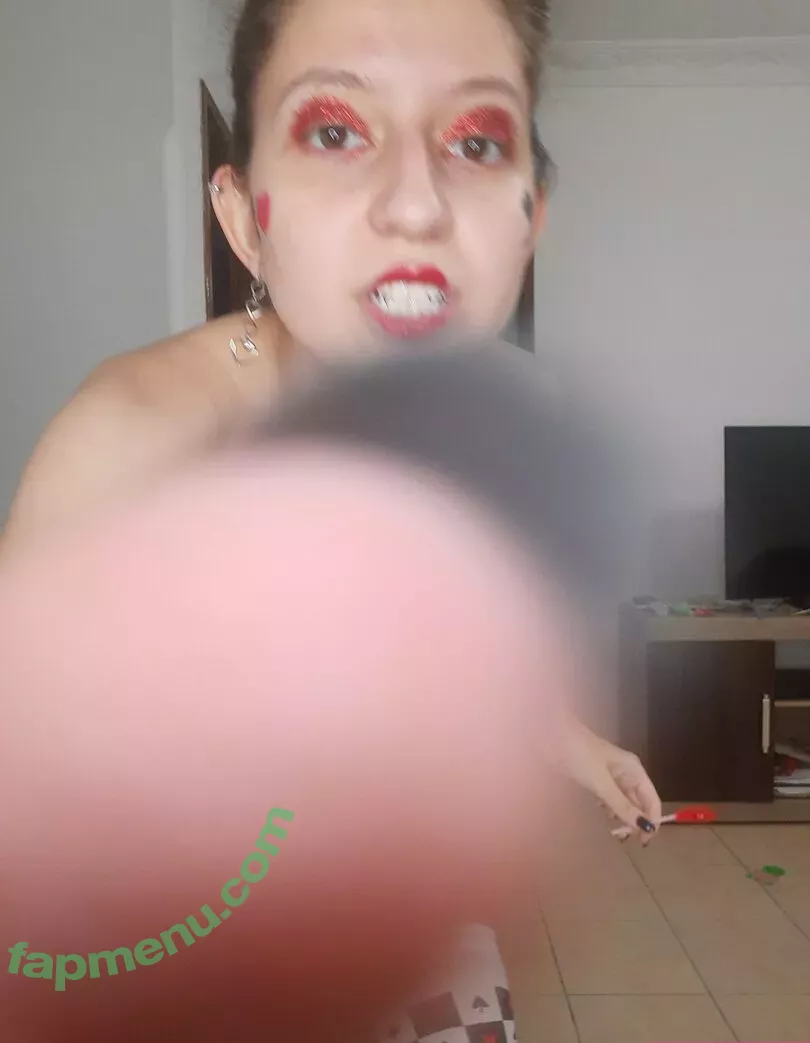xxxcleopoeta nude photo #0013 (xxxcleopoeta)